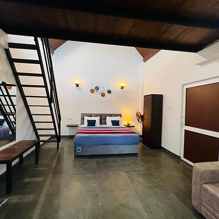 Dolape Villa Ella Kültér fotó