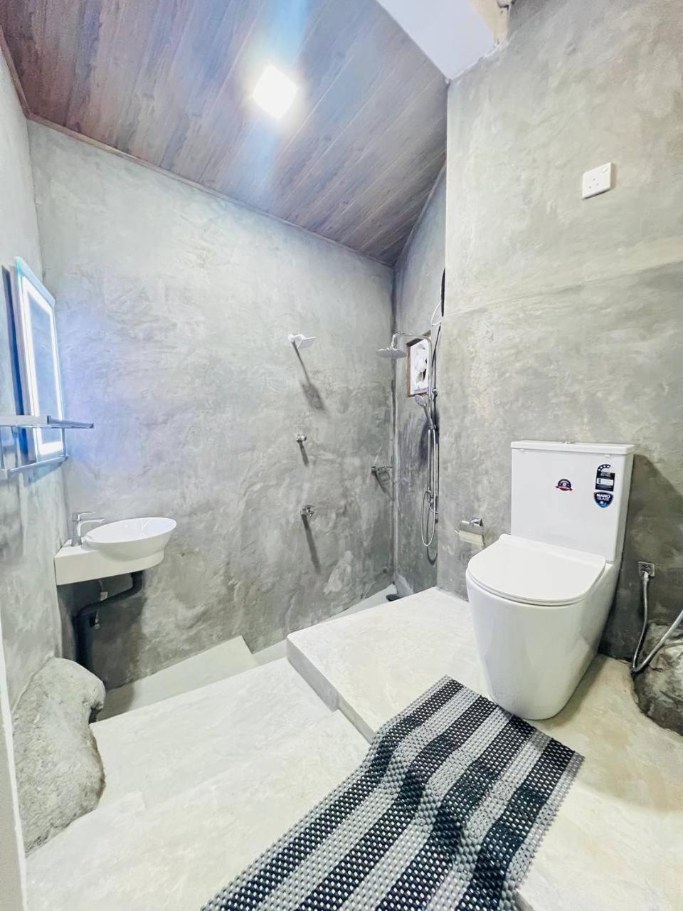 Dolape Villa Ella Kültér fotó