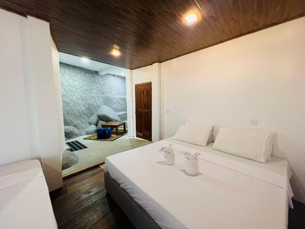 Dolape Villa Ella Kültér fotó