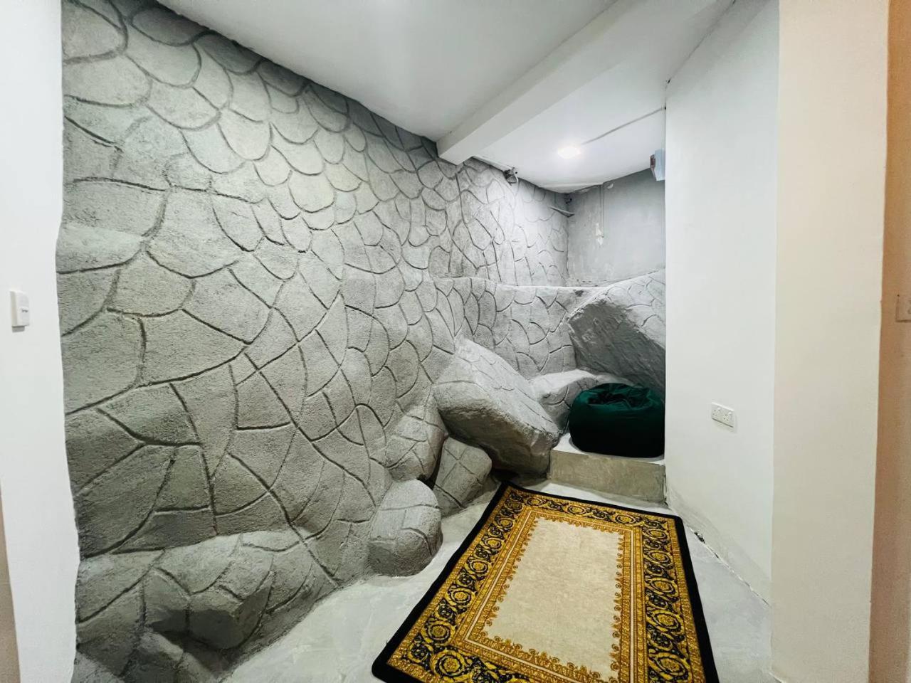 Dolape Villa Ella Kültér fotó
