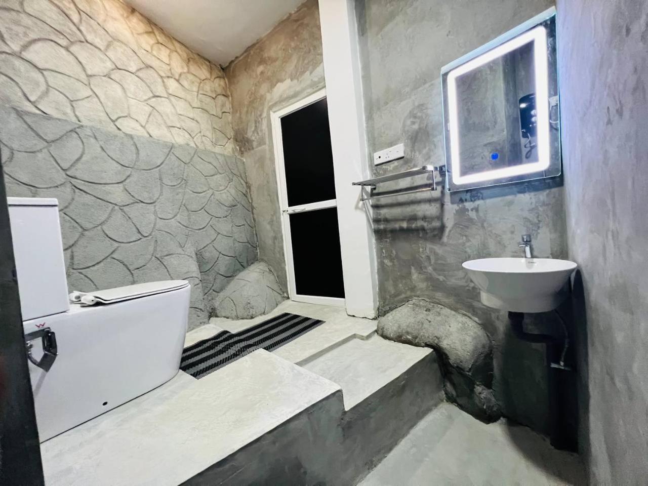 Dolape Villa Ella Kültér fotó