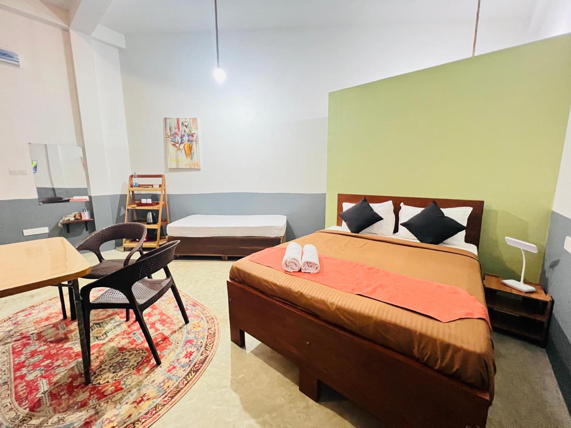 Dolape Villa Ella Kültér fotó