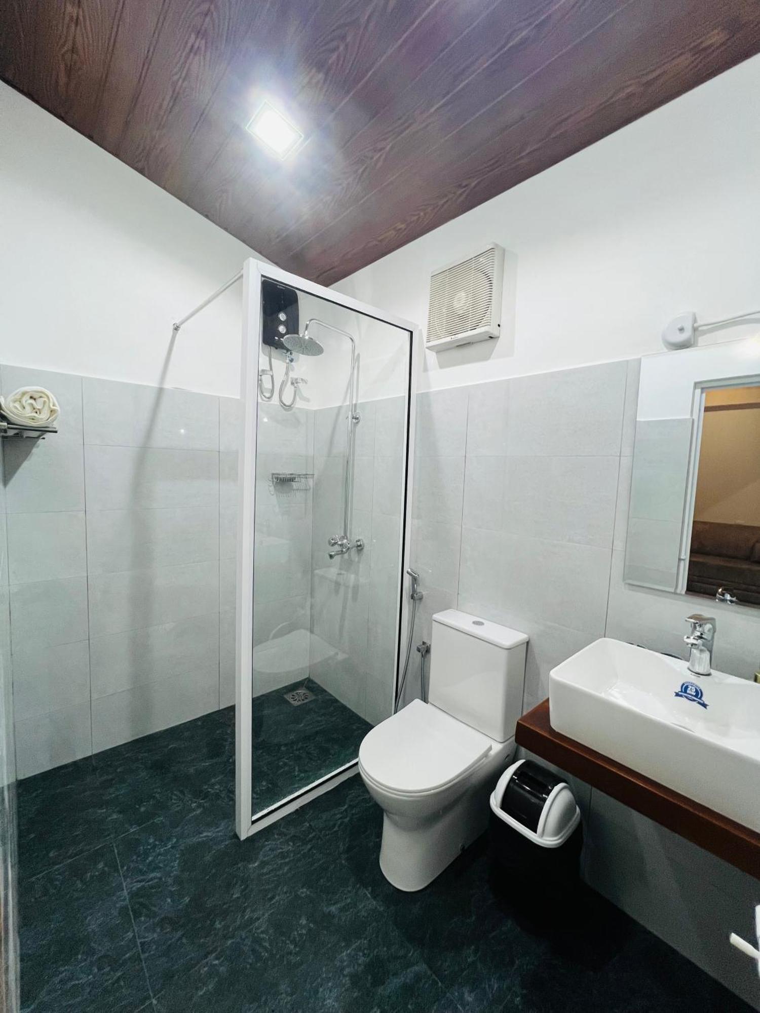 Dolape Villa Ella Kültér fotó