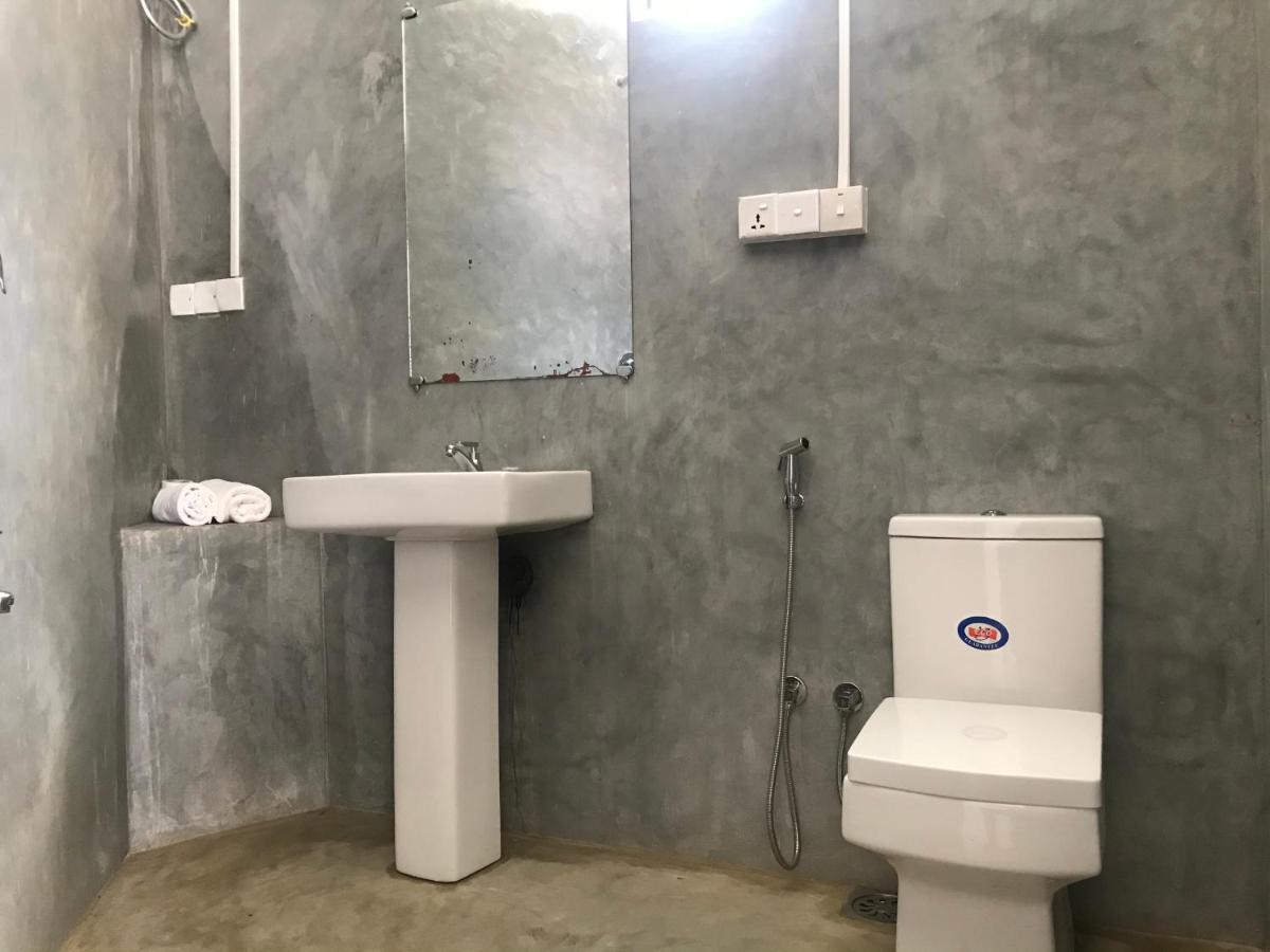 Dolape Villa Ella Kültér fotó